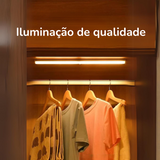 LED inteligente sem fio