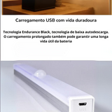 LED inteligente sem fio